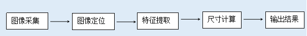 视觉测量过程.png