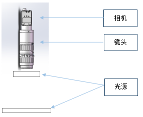 微信图片_20210107101023.png