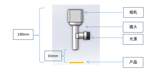 ITO薄膜检测应用方案.png